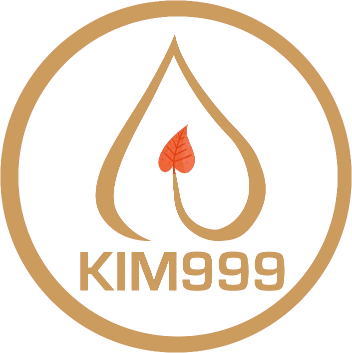 kim999-restaurant.de